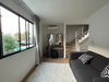 listing thumbnail image 16