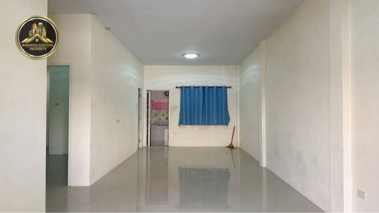 รูป ขายหมู่บ้านวรรณทิพย์ 8 ตะเคียนเตี้ยโรงโป๊ะ - รูปที่ 5/14