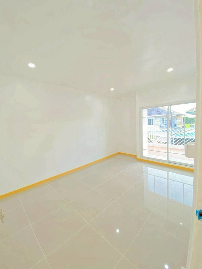 รูป หมู่บ้านพฤกษา 30/1 บ้านกล้วย ไทรน้อย นนทบุรี - รูปที่ 10/18
