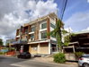 listing thumbnail image 0