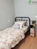 listing thumbnail image 26