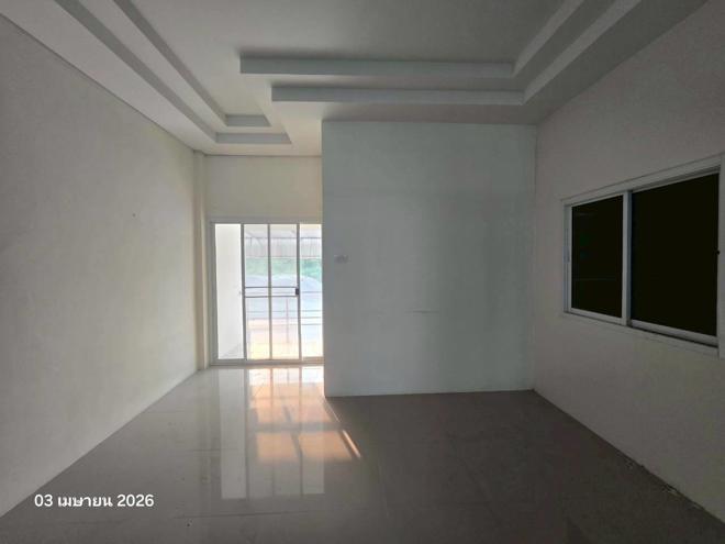 picture SHOP HOUSE 41 Sq.w. Nong Chang Uthai Thani for 3.8M - 9/32