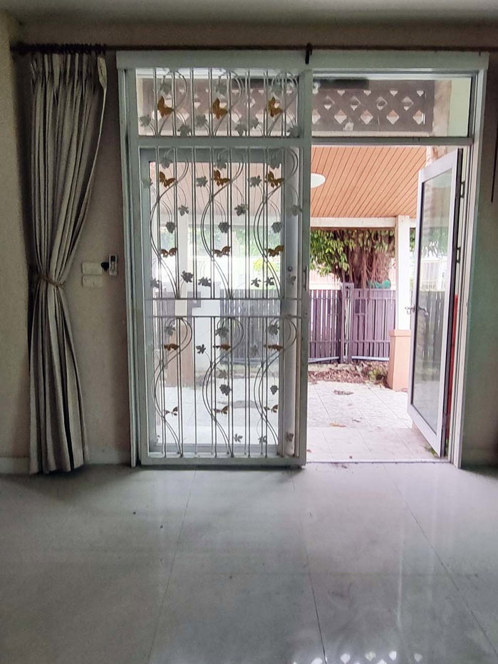 picture HOME 67.9 Sq.w. Bang Plee Samut Prakarn for 5.3M - 4/4
