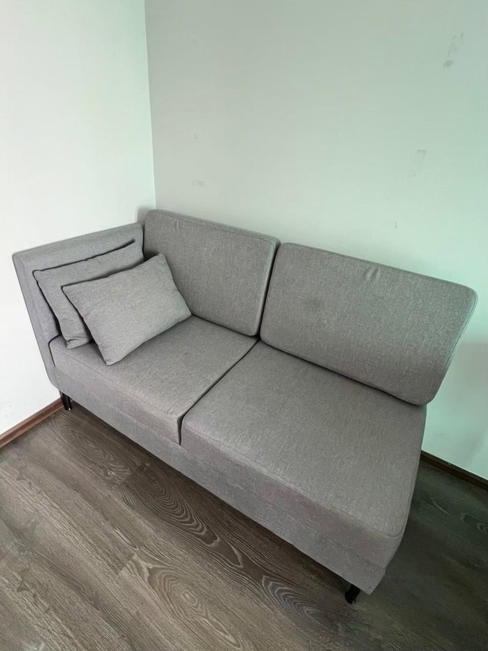 รูป 🤝🏻RB24466 ให้เช่าถูกมาก👍ดิ เอ็กเซล ลาดพร้าว - สุทธิสาร✅แอดไลน์ @mproperty( มี @ ด้วย) แอดมินตอบไว - รูปที่ 10/15