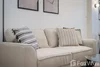 listing thumbnail image 46