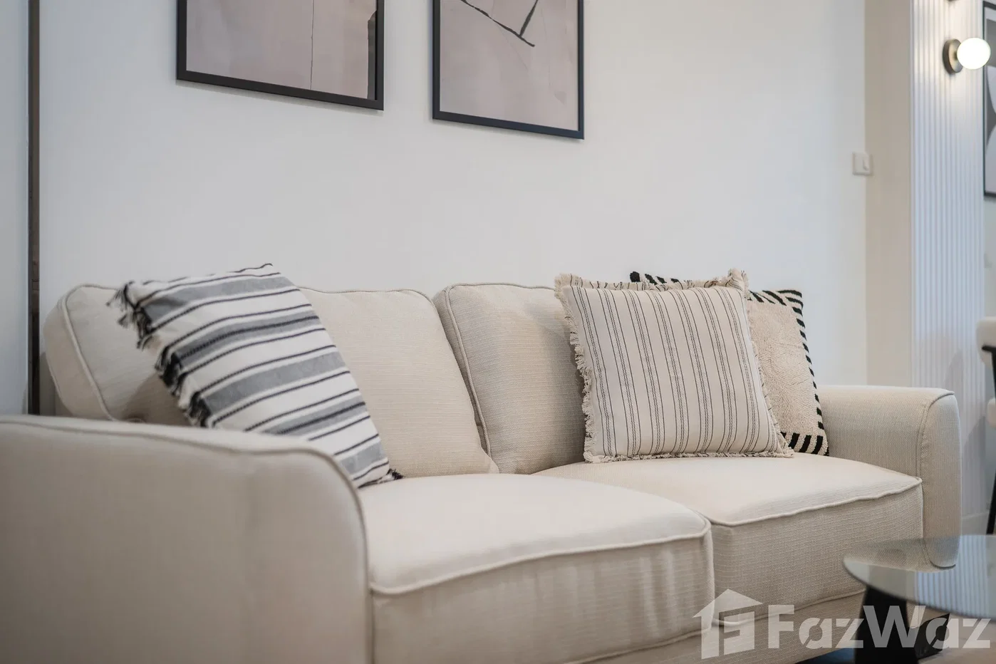รูป For Sale – City Home Sukhumvit 🔥 6243731 - รูปที่ 47/48