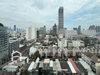 listing thumbnail image 4