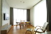 listing thumbnail image 4