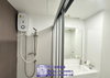 listing thumbnail image 11