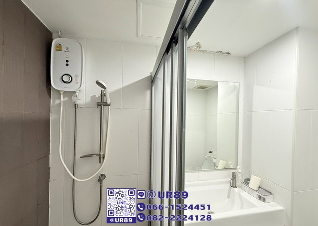 picture 💙 Hot Price 💙 For Rent U Delight @ Onnut Station - 12/14