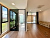 listing thumbnail image 30