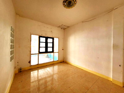 Townhouses for sale Pluak Daeng Rayong : TOWN HOUSE 27 Sq.w. Pluak Daeng Rayong for 1.2M