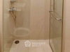 listing thumbnail image 30