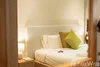 listing thumbnail image 24