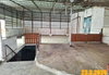 listing thumbnail image 24