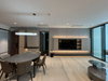 listing thumbnail image 24