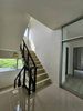 listing thumbnail image 24
