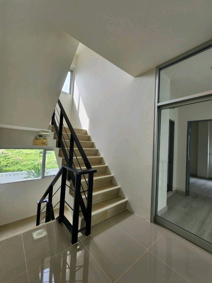 รูป WS7366 🏢✨ ให้เช่า Home Office B Square Rama 9–Mengjai พร้อมใช้งานทันที  เพียง 90,000 บาท / เดือน - รูปที่ 25/39