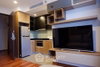 listing thumbnail image 3