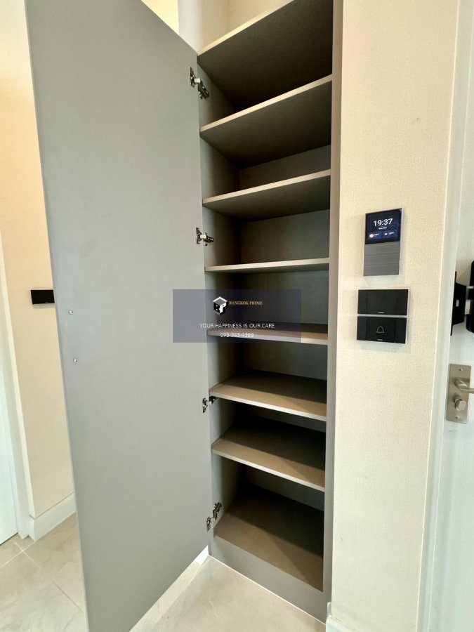 รูป บ้านเดี่ยว บางกอก บูเลอวาร์ด บางนา กม.5 (ทิศเหนือ) #2026021814014#FC - รูปที่ 7/8