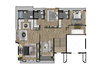 listing thumbnail image 2