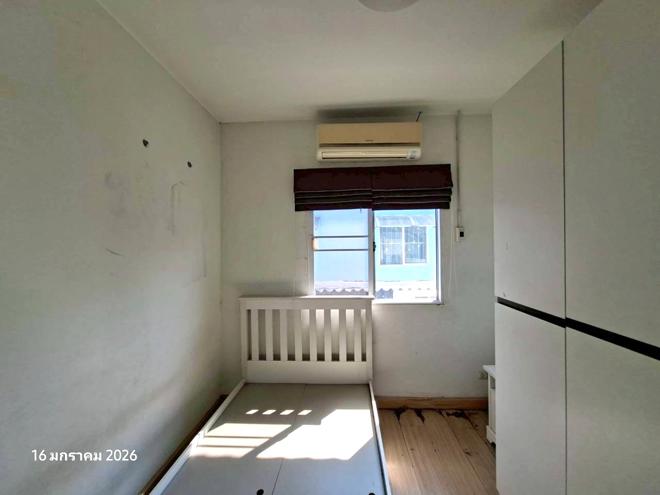 picture TOWN HOUSE 25.2 Sq.w. Phuttha Mon Thon Nakhon Pathom for 2.4M - 9/36