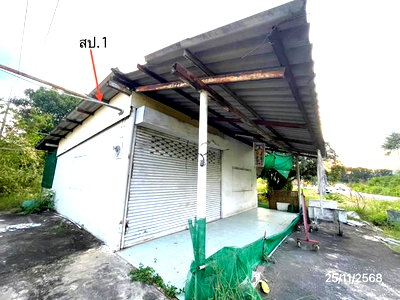 Houses for sale Si Racha Chonburi : HOME 1620 Sq.w. Si Racha Chonburi for 31.3M