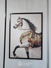 listing thumbnail image 17