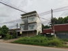 listing thumbnail image 1
