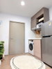 listing thumbnail image 13