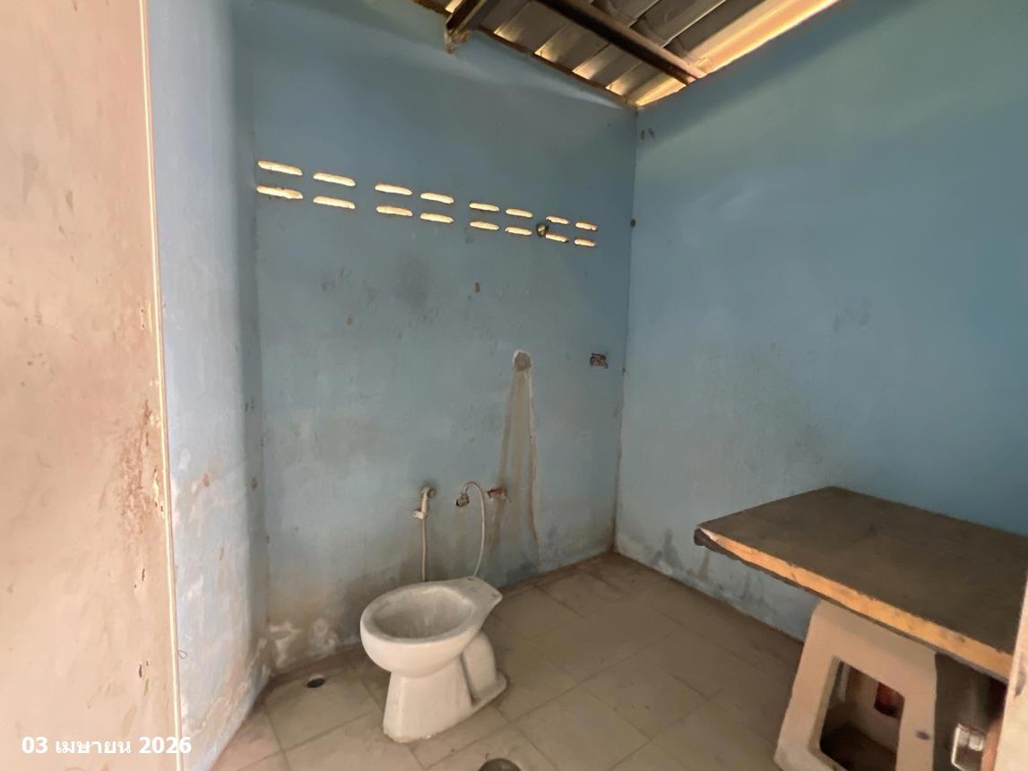 รูป บ้านเดี่ยว 40 ตร.วา หันคา ชัยนาท 654,000 - รูปที่ 26/30