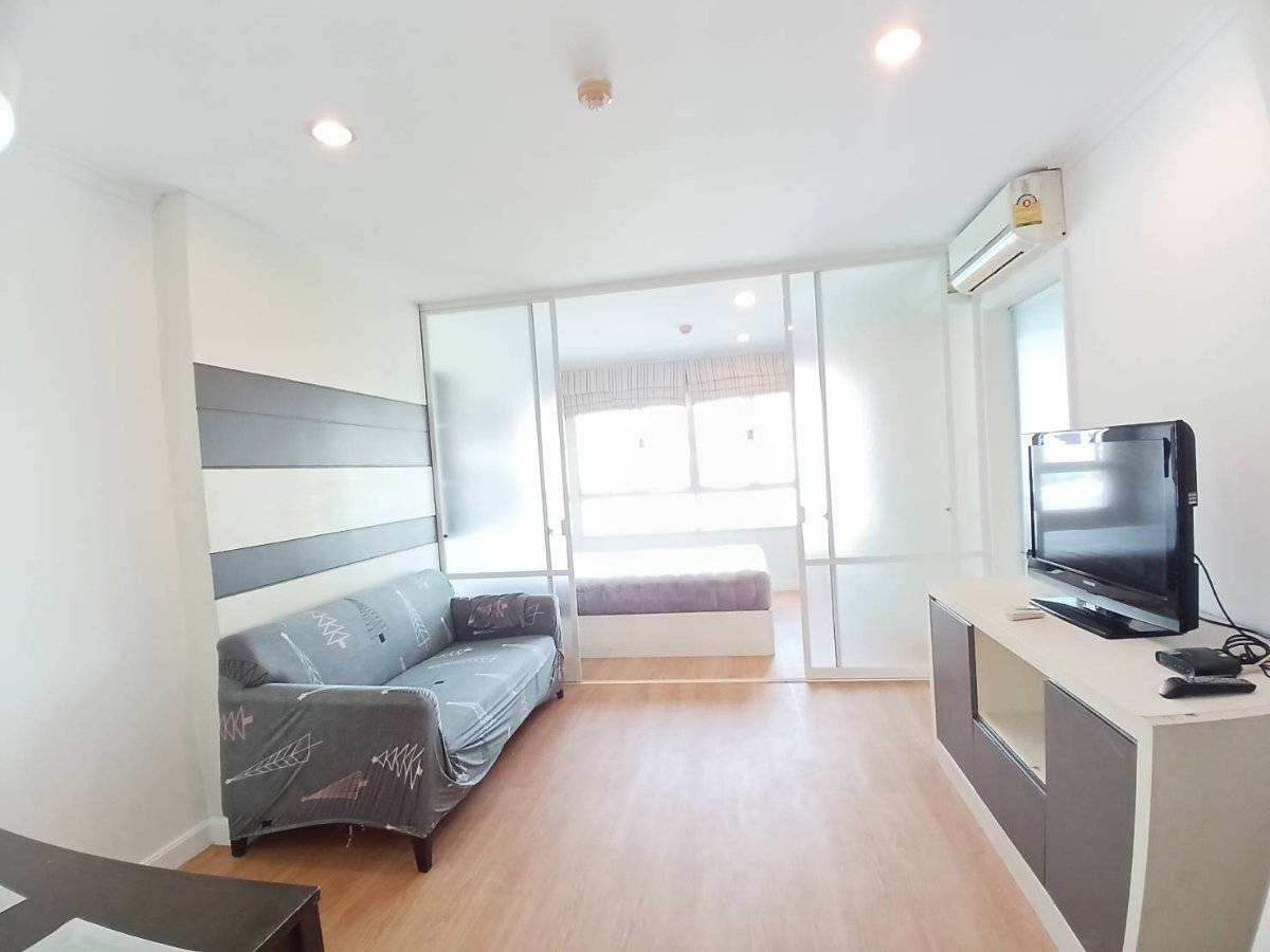 รูป ✅ LP26418 ✅ Line : @p2nproperty - รูปที่ 1/20
