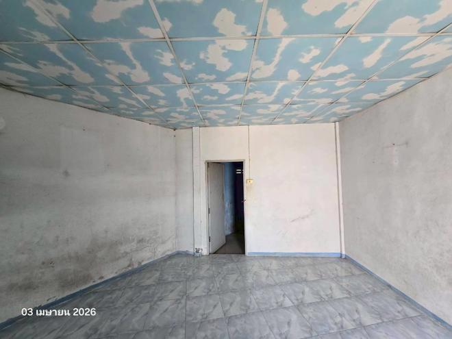 รูป บ้านเดี่ยว 40 ตร.วา หันคา ชัยนาท 654,000 - รูปที่ 9/30