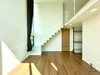 listing thumbnail image 24