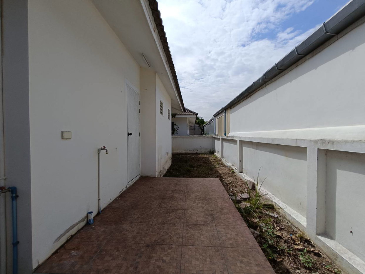 picture HOME 50 Sq.w. San Kamphaeng Chiang Mai for 1.4M - 5/12
