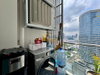 listing thumbnail image 33