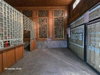 listing thumbnail image 40