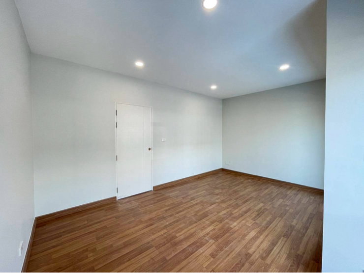 รูป ขายบ้านกลางเมือง นวมินทร์42 ราคาดี - รูปที่ 13/18