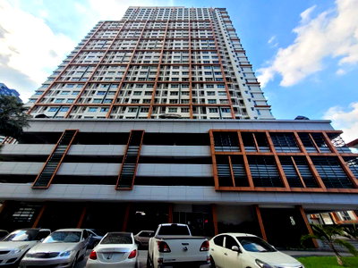 CONDO 35.82 Sq.m. Rat Burana Bangkok for 2.2M