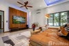 listing thumbnail image 8