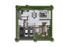 listing thumbnail image 1