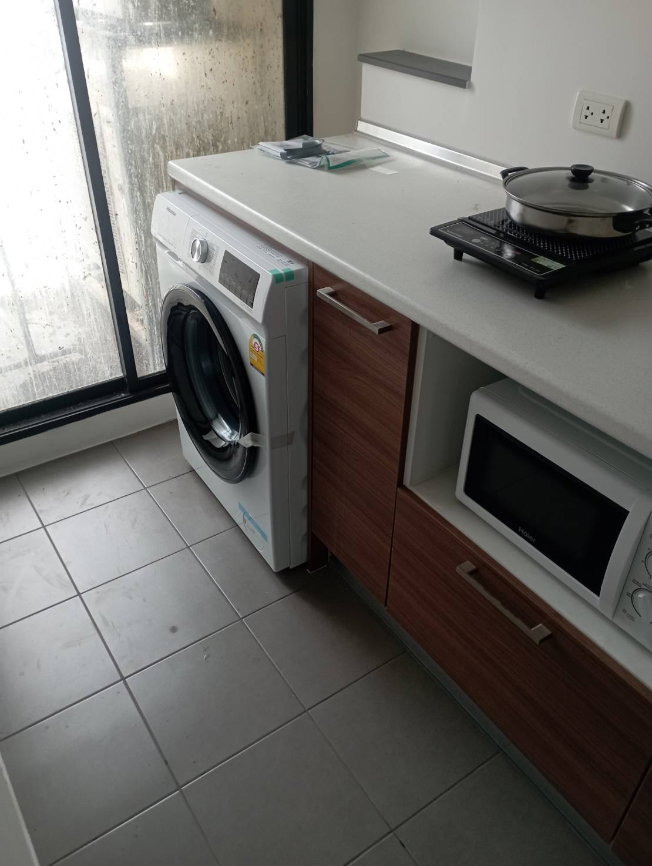 picture Available 6Jun26! The Tree. 2beds 63sqm. Line id: @pfagent - 5/15