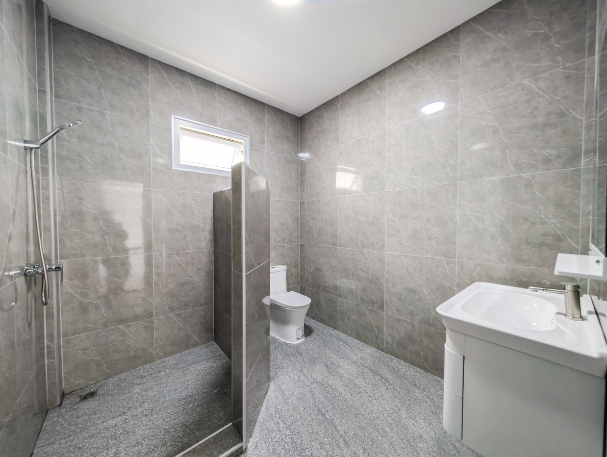 รูป Pool Villa for Sale Huay Yai East Pattaya - รูปที่ 13/16