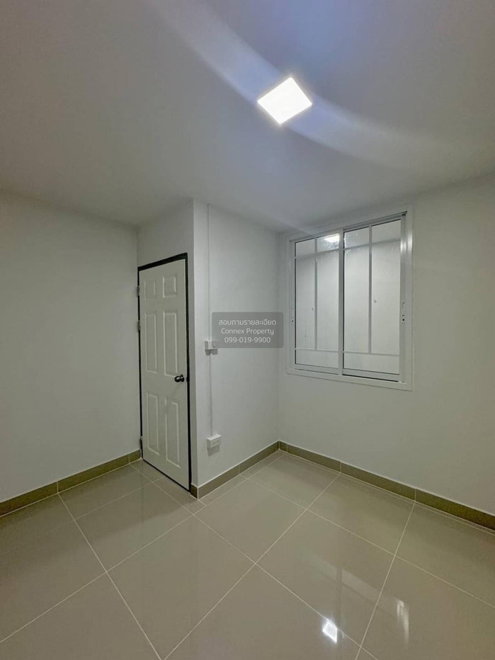 รูป ขายทาวน์เฮ้าส์/ทาวน์โฮม  บ้านปิยวรารมย์ 3 ไทรน้อย ไทรน้อย นนทบุรี CX-104785 ✅ ทักไลน์ @connexproperty ตอบทันที ทีมงานมืออาชีพ ✅ - รูปที่ 2/12