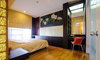 listing thumbnail image 0