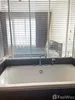 listing thumbnail image 13