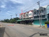 listing thumbnail image 8