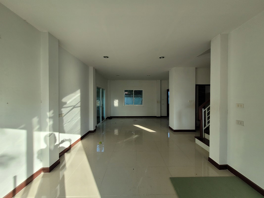 picture HOME 47.1 Sq.w. Nong Chok Bangkok for 3M - 3/6