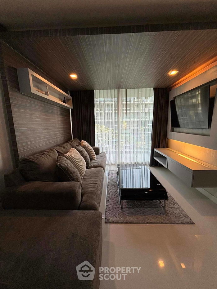 รูป คอนโด 2-ห้องนอน ที่ เอปัส คอนโดมิเนียม ใกล้ พัทยากลาง (ID 2864675) - รูปที่ 14/21