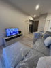 listing thumbnail image 5